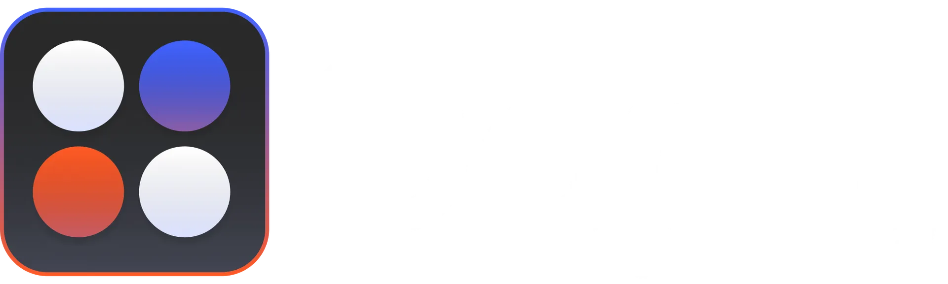 Daply Logo